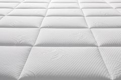 Ultra Springmatras, 140x200 cm
