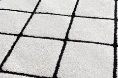 Anna Tapijt, 160x230 cm, Crème