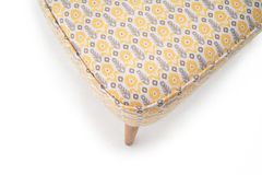 Liza Daisy Fauteuil