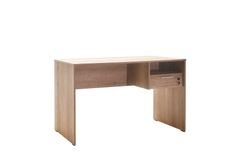 Adore Concept Bureau Met Afsluitbare Laden, Tori