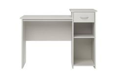 März Bureau, 110 cm