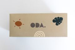 Trio Kandelaar Collectie 