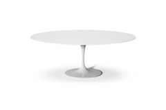 Tulip Tafel