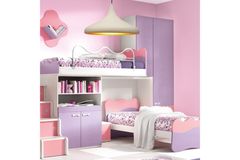 Apliqa Itz Retro Hanglamp, Wit