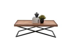 Belmond Salontafel