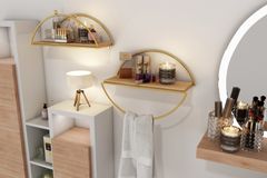 Bino Ellipse Wandrek