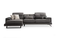 Frido Hoekbank Links, Antraciet