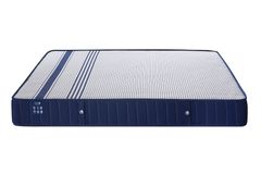 Luna Notte Plus Matras, 140x190 cm