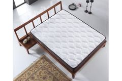 Bonus Lux Orthopedisch Matras, 160x200 cm