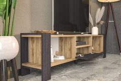 Merkur Tv-Meubel, 160 Cm