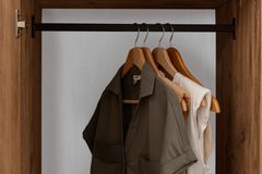 Dynamyc Modulekast , Enkeldeur 08