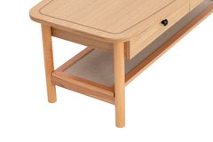 Daisy Salontafel