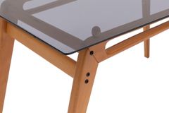 Palace Tafel