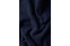 Teddy Kussen, Donkerblauw