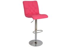 Helen Barkruk, Zwart