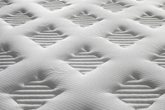 Pocket Ultra Orthopedische Binnenveringsmatras, 100x200 cm