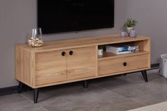 Ety TV-Meubel, 140 cm