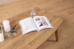Neo Salontafel