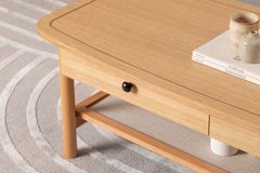 Daisy Salontafel