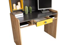 Adda Bureau