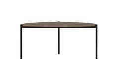 Minar Lenny Salontafel