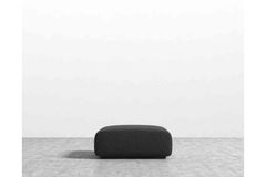 Ares Teddy Poef Module