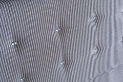 Amherst Hoofdbord, 140 cm
