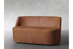 Lizbon 2-Zitsbank, Bruin