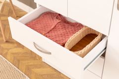 Spey Kledingkast met 3 Deuren