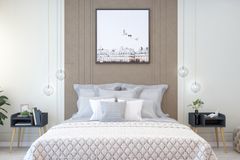 Ben Navis Nachtkastje, Antraciet