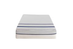 Luna Comet Pocketmatras, 140x200 cm