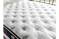 Dream Sky Orthopedisch Matras, 100x200 cm