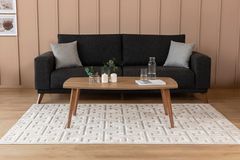 Neo Salontafel