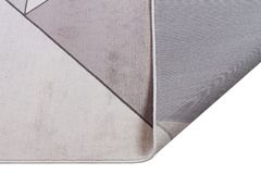Ri̇va 9215 Machine Tapijt 130X190