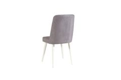 Vina Stoel, Wit Soho 0701