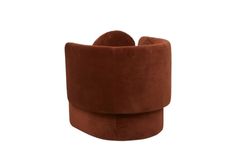 Rome Fauteuil, Bordeaux