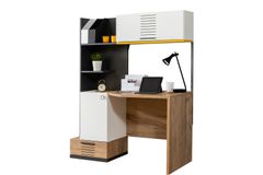 Relax Bureau