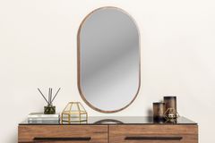 Pandoa Dressoir Spiegel