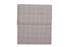 Rhein Hoofdbord, 100 cm