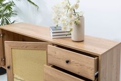 Nala Dressoir, 160 cm