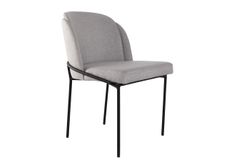 Morena Stoel, 2-Dlg, Creme