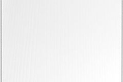 März Bureau, 110 cm