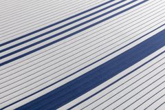 Luna Comet Memory Visco Matras, 120x200 cm