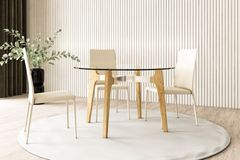 Neta Eettafel
