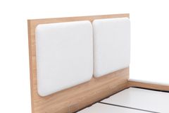 Luna Pandia Boxspring, 160x200 cm