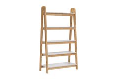 Noma Boekenrek, 96 cm