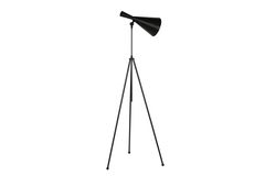 Telescoop Vloerlamp