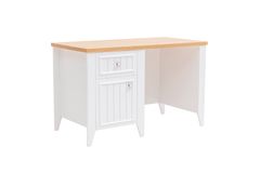 Lora Bureau