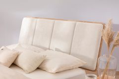 Luna Eris Boxspring, 180x200 cm