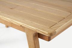 Clark Lage Tuintafel